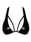Preview: F391 Troublemaker Bralette