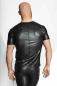Preview: H029 Männer T-Shirt