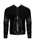 Preview: H092 Voltage PVC jacket