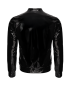 Preview: H092 Voltage PVC jacket