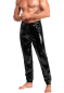 Preview: H093 Voltage PVC long pants