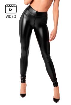 F332 Chimäre Leggings