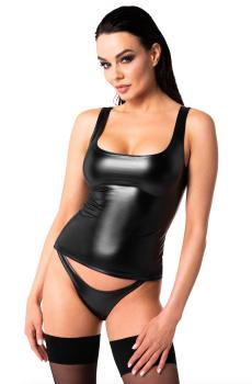 F346 Elixier Oberteil