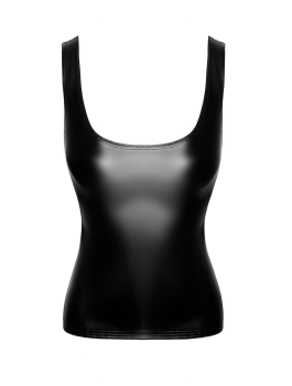 F346 Elixier Oberteil