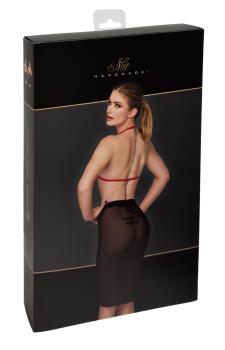 F390 Troublemaker Skirt