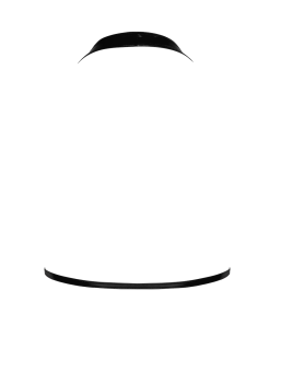 F391 Troublemaker Bralette