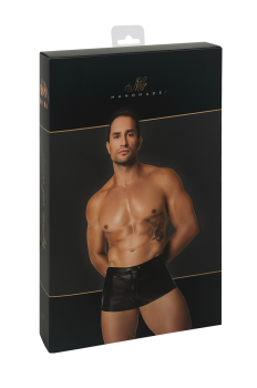 H080 Frenzy Kurze Hosen