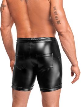 H088 Rogue shorts
