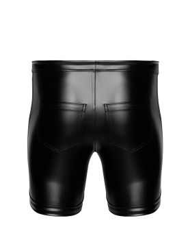 H088 Rogue shorts