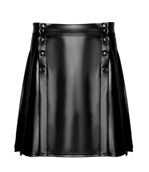 H090 Valor PW skirt