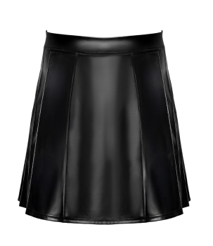 H090 Valor PW skirt