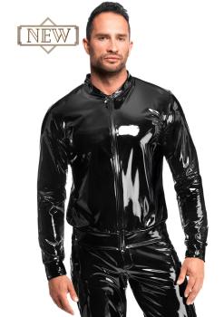 H092 Voltage PVC jacket