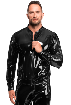 H092 Voltage PVC jacket