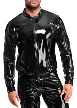 H092 Voltage PVC jacket