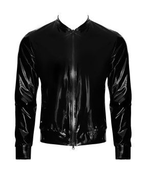 H092 Voltage PVC jacket