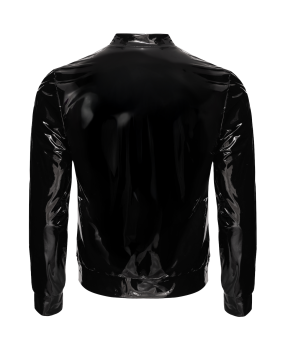 H092 Voltage PVC jacket