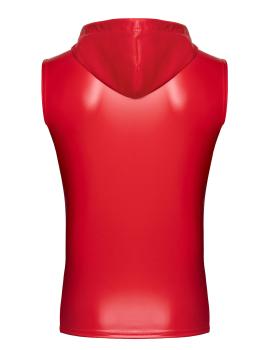 H096 Ignite Kapuzenweste