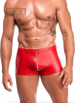 H097 Ignite shorts