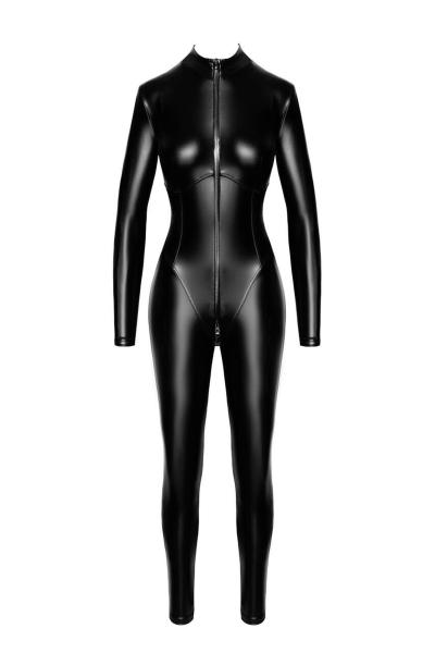 F331 Chimera Overall