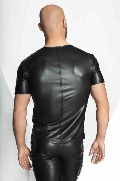 H029 Männer T-Shirt