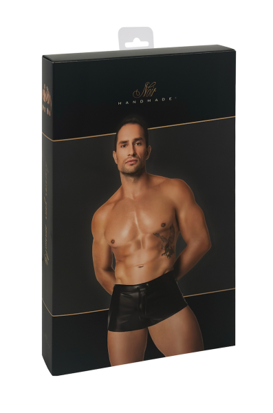 H080 Frenzy Kurze Hosen