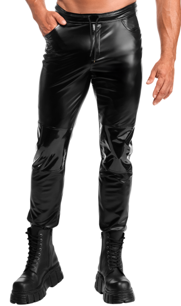 H087 Rogue pants