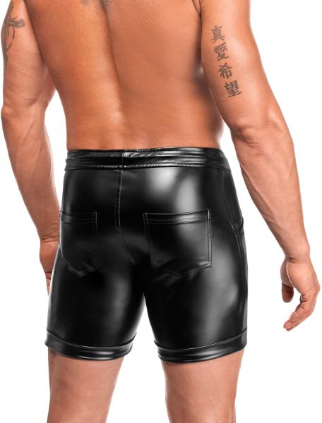 H088 Rogue shorts