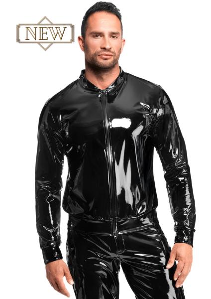 H092 Voltage PVC jacket