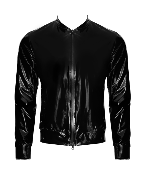H092 Voltage PVC jacket