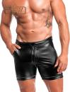 H088 Rogue shorts
